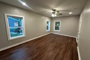 113 Sidetrack Cir, Comer, GA 30629 - Photo 23