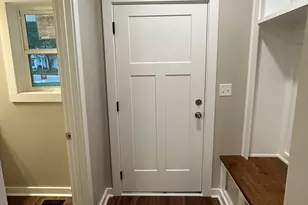 113 Sidetrack Cir, Comer, GA 30629 - Photo 15