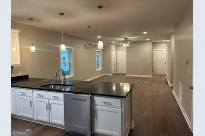 113 Sidetrack Circle, Comer, GA 30629 - Photo 19