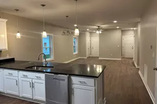 113 Sidetrack Cir, Comer, GA 30629 - Photo 19