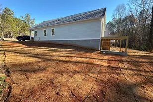 113 Sidetrack Cir, Comer, GA 30629 - Photo 65