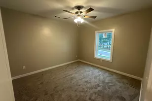 113 Sidetrack Cir, Comer, GA 30629 - Photo 39