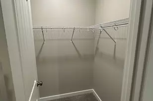 113 Sidetrack Cir, Comer, GA 30629 - Photo 43