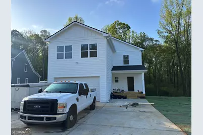 113 Sidetrack Circle, Comer, GA 30629 - Photo 5