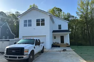 113 Sidetrack Cir, Comer, GA 30629 - Photo 5