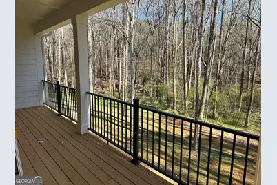 113 Sidetrack Circle, Comer, GA 30629 - Photo 7