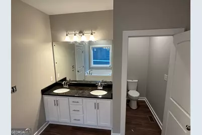 113 Sidetrack Circle, Comer, GA 30629 - Photo 23