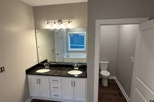 113 Sidetrack Cir, Comer, GA 30629 - Photo 23