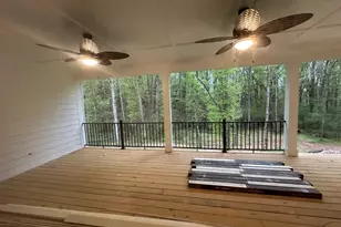 113 Sidetrack Cir, Comer, GA 30629 - Photo 27