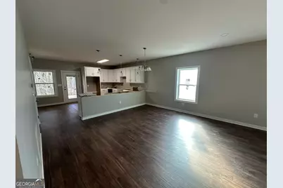 113 Sidetrack Circle, Comer, GA 30629 - Photo 73