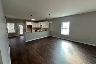 113 Sidetrack Cir, Comer, GA 30629 - Photo 73