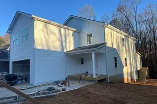 113 Sidetrack Cir, Comer, GA 30629 - Photo 67