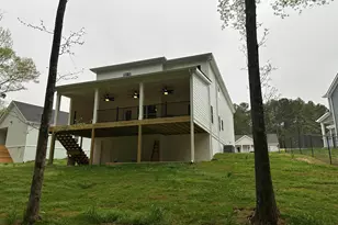 113 Sidetrack Cir, Comer, GA 30629 - Photo 63