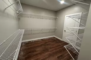 113 Sidetrack Cir, Comer, GA 30629 - Photo 29