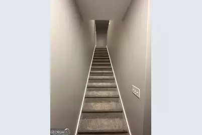 113 Sidetrack Circle, Comer, GA 30629 - Photo 31