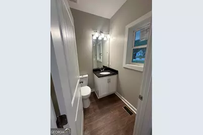 113 Sidetrack Circle, Comer, GA 30629 - Photo 9