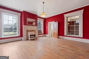 12871 Linton Rd S, Sparta, GA 31087 - Photo 31