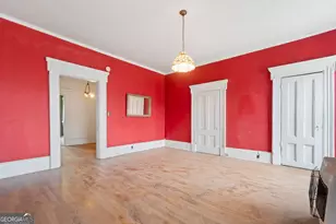 12871 Linton Rd S, Sparta, GA 31087 - Photo 29