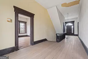 12871 Linton Rd S, Sparta, GA 31087 - Photo 23