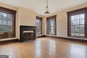 12871 Linton Rd S, Sparta, GA 31087 - Photo 41