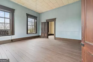 12871 Linton Rd S, Sparta, GA 31087 - Photo 19