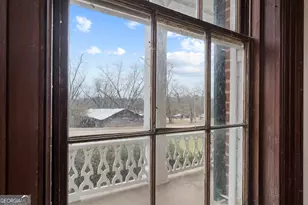 12871 Linton Rd S, Sparta, GA 31087 - Photo 37