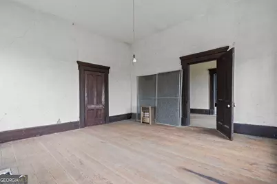 12871 Linton Road South, Sparta, GA 31087 - Photo 21