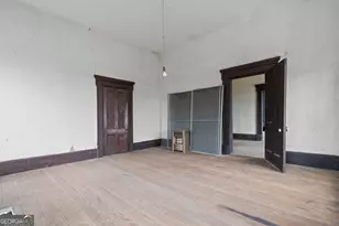 12871 Linton Rd S, Sparta, GA 31087 - Photo 21