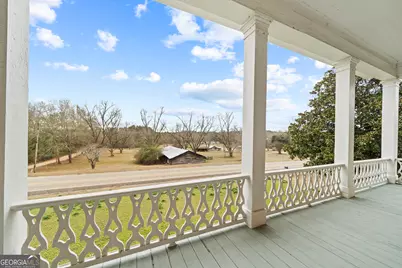 12871 Linton Road South, Sparta, GA 31087 - Photo 11
