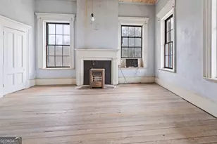 12871 Linton Rd S, Sparta, GA 31087 - Photo 13