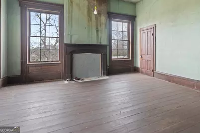 12871 Linton Road South, Sparta, GA 31087 - Photo 15
