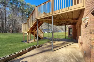 1100 Hwy 54, Moreland, GA 30259 - Photo 29