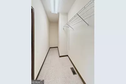 1100 Highway 54, Moreland, GA 30259 - Photo 15