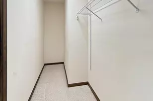 1100 Hwy 54, Moreland, GA 30259 - Photo 15