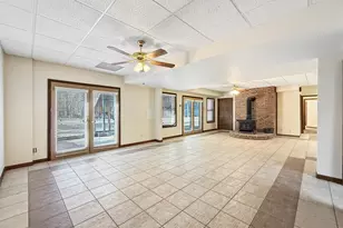 1100 Hwy 54, Moreland, GA 30259 - Photo 23