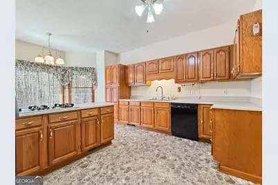 1100 Highway 54, Moreland, GA 30259 - Photo 9