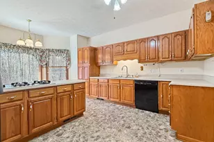 1100 Hwy 54, Moreland, GA 30259 - Photo 9