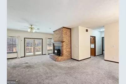 1100 Highway 54, Moreland, GA 30259 - Photo 5