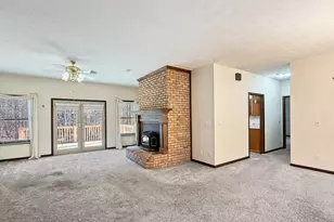 1100 Hwy 54, Moreland, GA 30259 - Photo 5