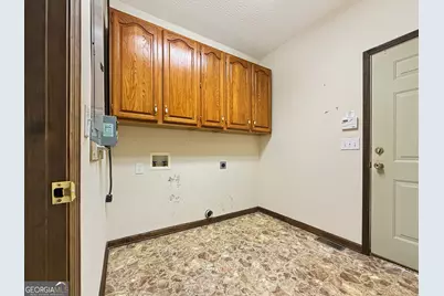 1100 Highway 54, Moreland, GA 30259 - Photo 19