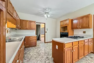 1100 Hwy 54, Moreland, GA 30259 - Photo 11