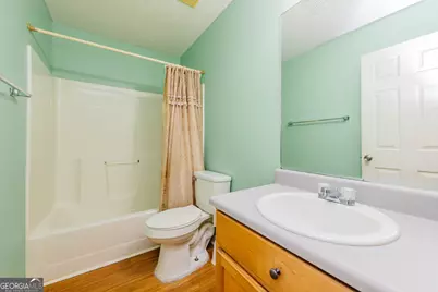 525 Hardison Church Road, Byron, GA 31008 - Photo 17