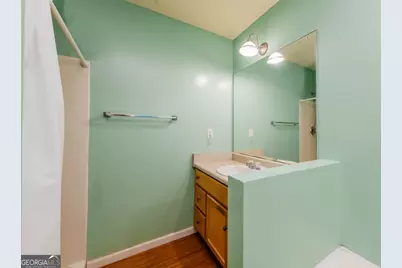 525 Hardison Church Road, Byron, GA 31008 - Photo 11