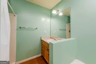 525 Hardison Church Rd, Byron, GA 31008 - Photo 11