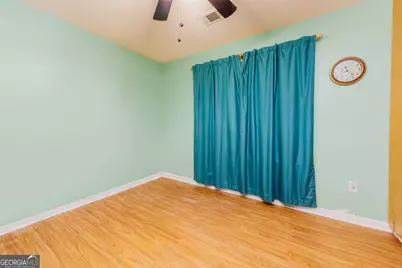 525 Hardison Church Road, Byron, GA 31008 - Photo 19