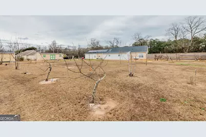 525 Hardison Church Road, Byron, GA 31008 - Photo 31