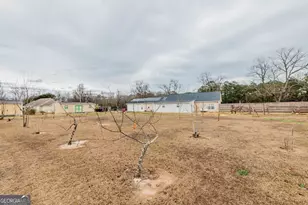 525 Hardison Church Rd, Byron, GA 31008 - Photo 31