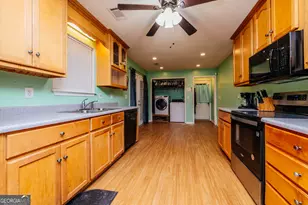 525 Hardison Church Rd, Byron, GA 31008 - Photo 21