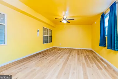 525 Hardison Church Road, Byron, GA 31008 - Photo 25