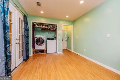 525 Hardison Church Road, Byron, GA 31008 - Photo 23